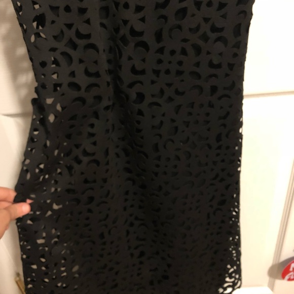 XSCAPE NWT gown - Picture 3 of 6